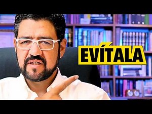 The phrase that ruins your authority when speaking (and we all use it)