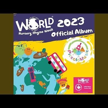 Jack and Jill (Instrumental)