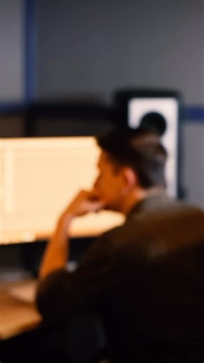 Musikhögskolan i Malmö on Instagram: "DU HINNER FORTFARANDE! Anmälan till våra musikerprogram på kandidat- och masternivå samt våra fristående kurser på heltid (Performance/Composition Studies) är öppen till och med 15 januari 🎶✨ 👉 All info om antagningen och anmälan hittar du på mhm.lu.se —— YOU STILL HAVE TIME! Applications to our Bachelor’s and Master’s degree programmes in Music, as well as our full-time independent courses (Performance/Composition Studies), are open until 15 January 🎶✨