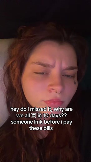 Hank Green's 10-Day Challenge Explained