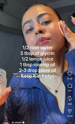 #lifestyle #viral_video #skincaretips #skincare101