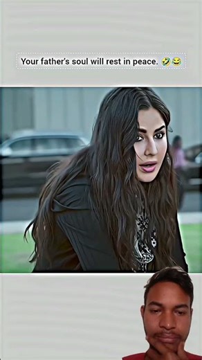 akshay kumar ka comedy movie ka clip short video viral video viral video