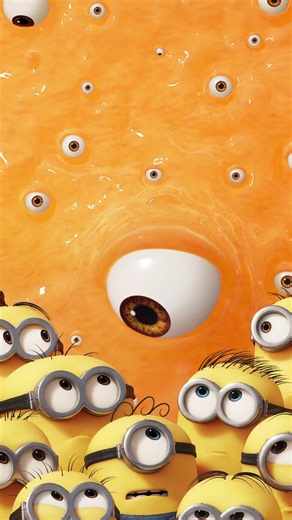 Cadbury Cakes and Cookies now with a Minion surprise! | Kannada