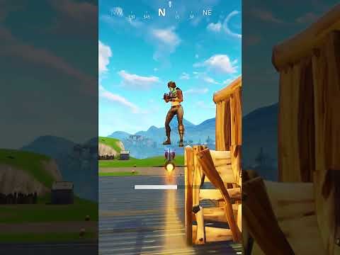 I flew to the OG MAP! 😱🤣 #shorts