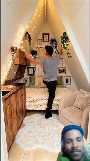 #4kconstruction #creativedesign #sustainablearchitecture #nicevideo