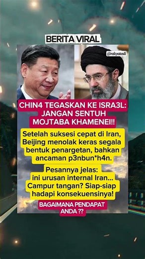 Semoga Bermanfaat #dakwah #shortvidio #trending #islam #quotes #motivasi #viralvidio #short