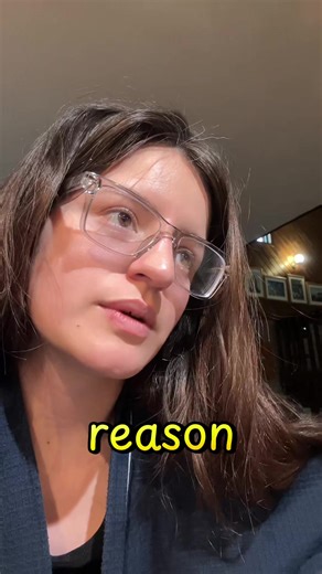 Essential Safety Tips for Colorado Gardening