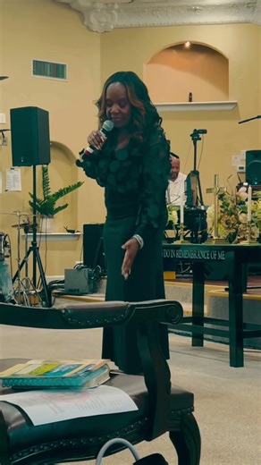 #DreamTrackAI You have a message. Share it.