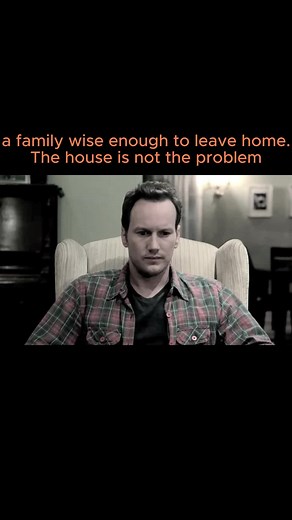 Insidious (2010) Official Trailer #1 - James Wan M