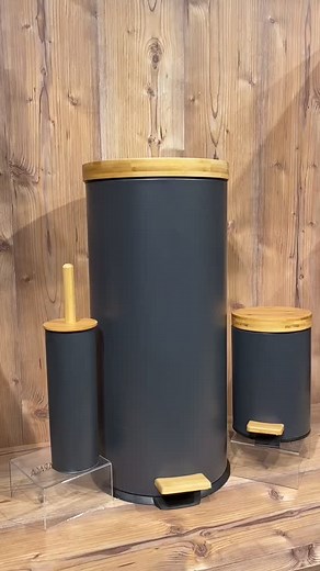 #axess #axess_schaerbeek #poubelles #online #shoping