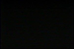 Disney's Alley Cats Strike Demo - VHS Opening Preview