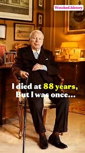 518K views · 2.9K reactions | RIP Charlie Chaplin – The Genius Who Made the World Laugh Without Words #RIPCharlieChaplin #CharlieChaplin #SilentFilmLegend #ComedyGenius | Watched.history | Facebook