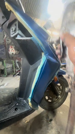 592 reactions · 50 comments | Dio paint tuch | Spray Arbin Arbin Spray | Facebook