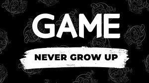 GAME Stores Apparently About to Stop Accepting Pre-orders