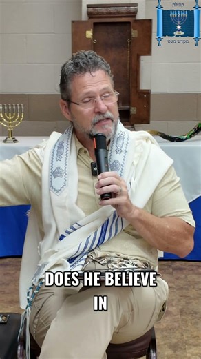 Taps & Reveille: Military Bugle Call Meaning Explained #shorts