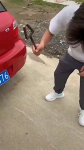 26K views · 298 reactions | Replace car parts yourself #carsoftiktok #car #tips | Driver Hermione | Facebook