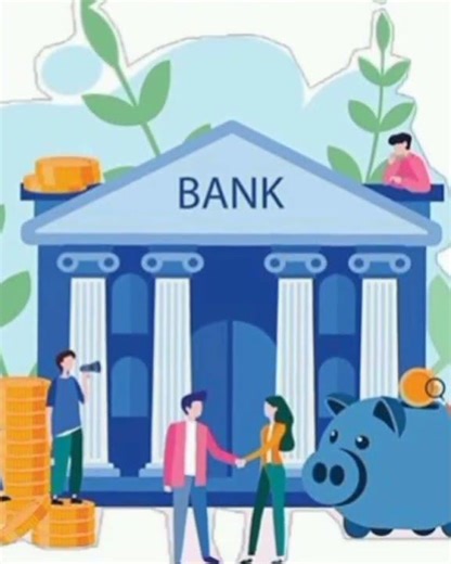 Meaning of Liquid asset #basisofaccounting #commercesubjectsof11thclass #accountssolutions