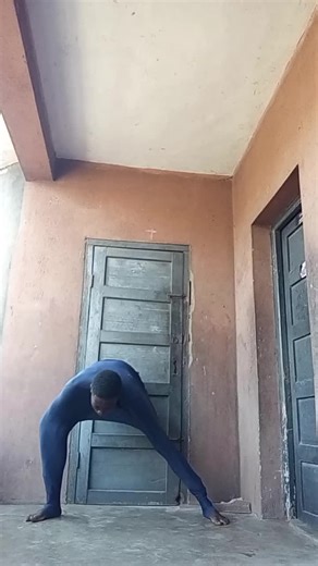 funny #fyp #viral #skinnyflexi | Funny Videos