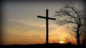 Velký velikonoční příběh | PR sdělení komerční | Lidovky.cz