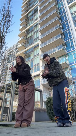 which @Thesupermade Shop outfit is ur fav 🙈 - USE CODE