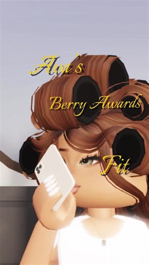 My fit for the awards #berryavenueawards #fypシ゚viral #roblox creds:@𝑛𝑎𝑣𝑖𝑎𝑎 🧸ྀི