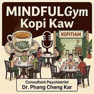 🫶 Body Scan & Kindness: Soothe Your Body To Calm Your Mind