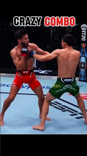💥 Jab + Cross + Hook = Knockout Combo | Boxing Highlights 🥊