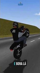 IT'S OUT! New Moto Wheelie 3D update with new systems #moto #wheelie #mobilegames