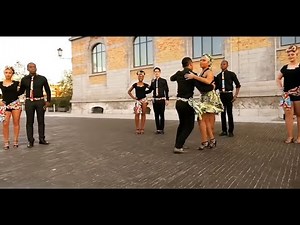 🔥BEST RHUMBA OLD 2021 NONSTOP MIX 👉SHERIFF THE ENTERTAINER (koffi olomidepepekale,nyboma,kanda,)