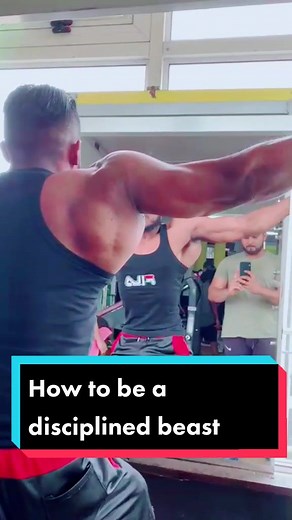 Ready for a change❓☝️#fitnesslifestyle #kxfitness #selfimprovment #gymmotivation