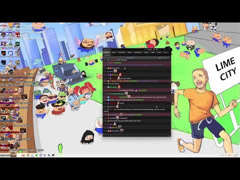 2025-09-24 'WOOOOOOOOOOOOOOOOOOOOOOOOO'