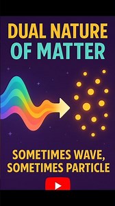 Photoelectric Effect in 10 Seconds! 😱 | Dual Nature of Light Explained | Class 12 Physics #shorts