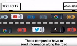 What Is Net Neutrality and How Does It Affect You?