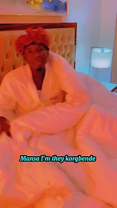 8.8K views · 890 reactions | Hello from the other side  Wishing you all a blessed new week  New song out https://audiomack.com/speedo-o/song/the-king-maker?share-user-id=19740067 | Speedo'o | Facebook