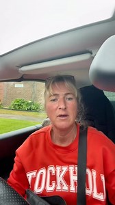 Miss ma’am just dropping words of wisdom #benmatias #tanyahowell #reel | Ben Matias