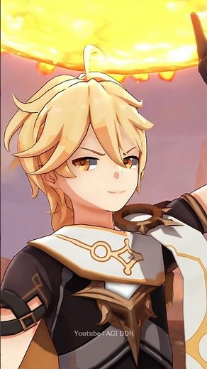 Nod-Krai Sun Moon 🥀🥀