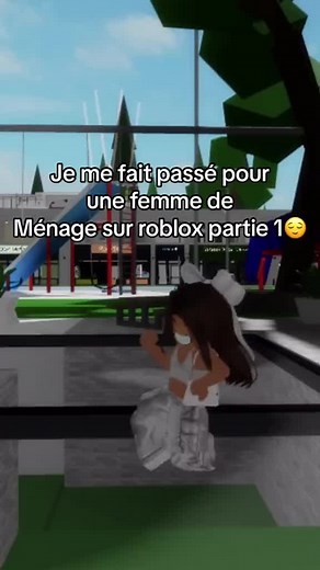 Les meilleures blagues sur Brookhaven et Roblox