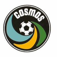 The New York Cosmos, a tribute to one of the greatest...