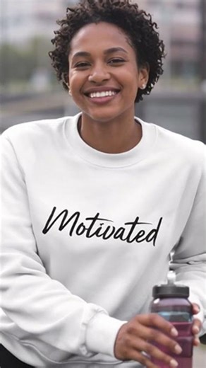 The Classic Sweatshirt. Available at store.steveharvey.com #shorts #steveharvey