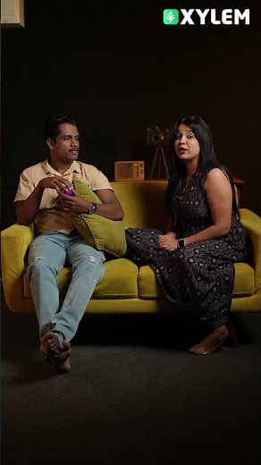 Social Science | Mini Marathon - Full Chapter Revision !!