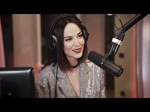 Dan najbolje domaće glazbe 2022. [LIVE SHOW]