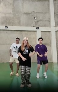 Being Way Too Smooth Around These Guys and Their Reactions