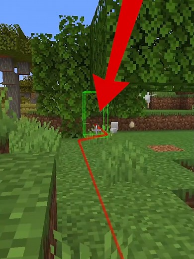 Insane Minecraft Mods for Your Game