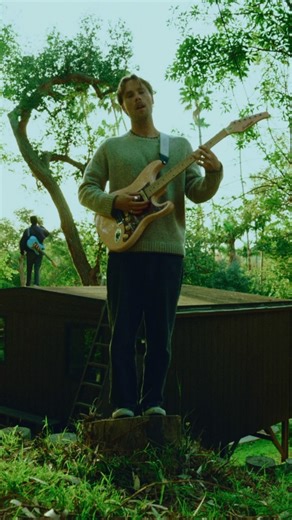 Strange Case | Music vid for Redline just dropped!! Link in bio ❤️‍🔥 Worked with a rad group of humans to make it all happen 🙏🏽 Big shout out to the... | Instagram