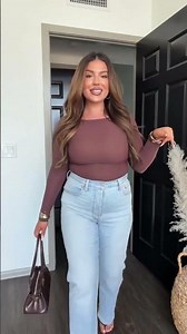 Casual Date Night Styles🌹 for the girlies requesting first date or casual night out looks!🫶🏼