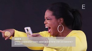 36K views · 1.6K reactions | It's the 30th anniversary of The Oprah Winfrey's Show! She has been dominating and showing us the true definition of Black Girl Magic since 1986. These are our most memorable Oprah moments throughout the years. | Essence | Facebook