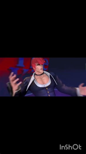 chou skin mobile legend