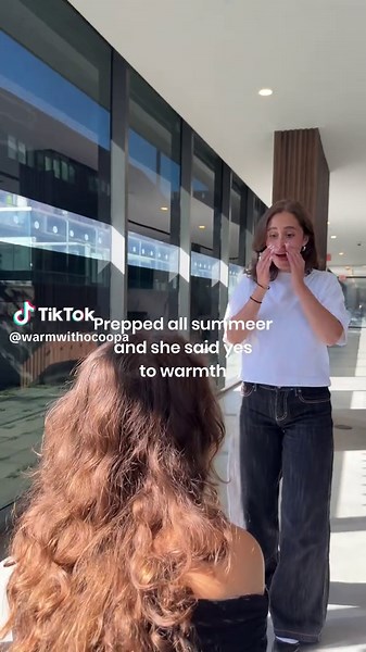 Creative Proposal Ideas for a Warm Engaging Moment