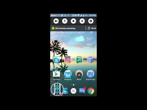 How to get started with the Amazon echo and how to add music Into it.