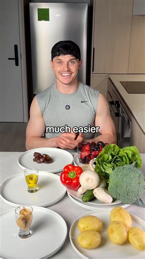 👉 Comment RESET and I’ll send you my free Fat Loss Guide